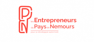Entrepreneurs du Pays de Nemours